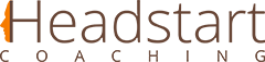 Headstart Coaching